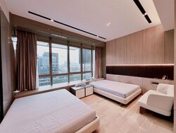 Leedon Residence (D10), Condominium #503312651